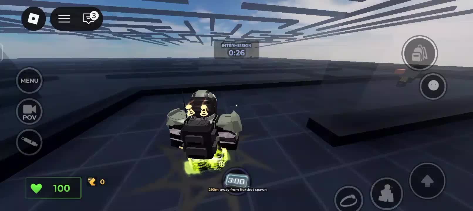 @RitzX Plays war thunder mobile