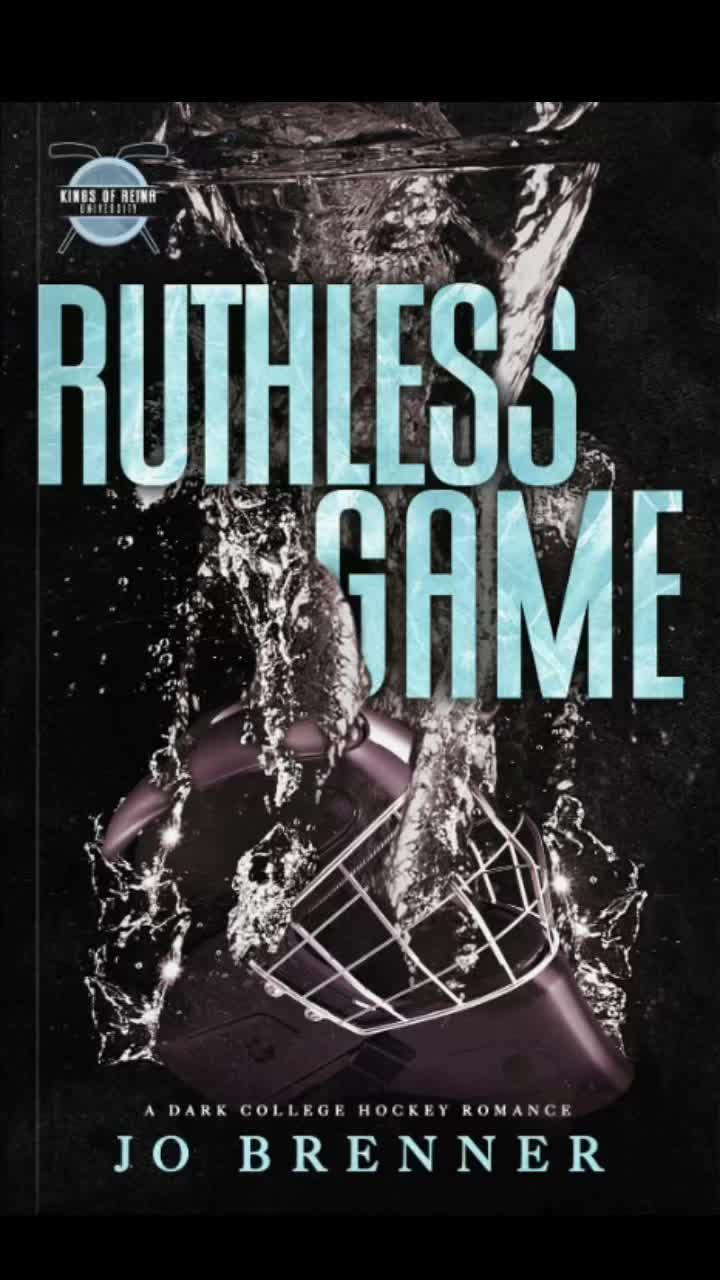 @lizziereadsbooks📚