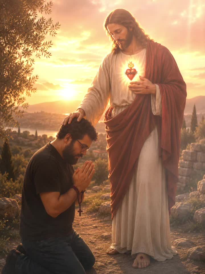 @Vladimir Koky 🇻🇦🏴✝️🏳🇻🇦🕊
