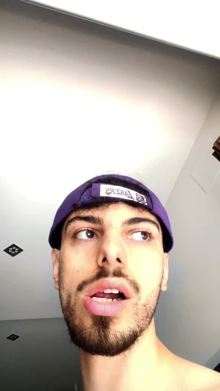@iltuoangel😇