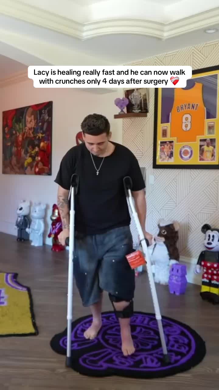 @jrksclipz