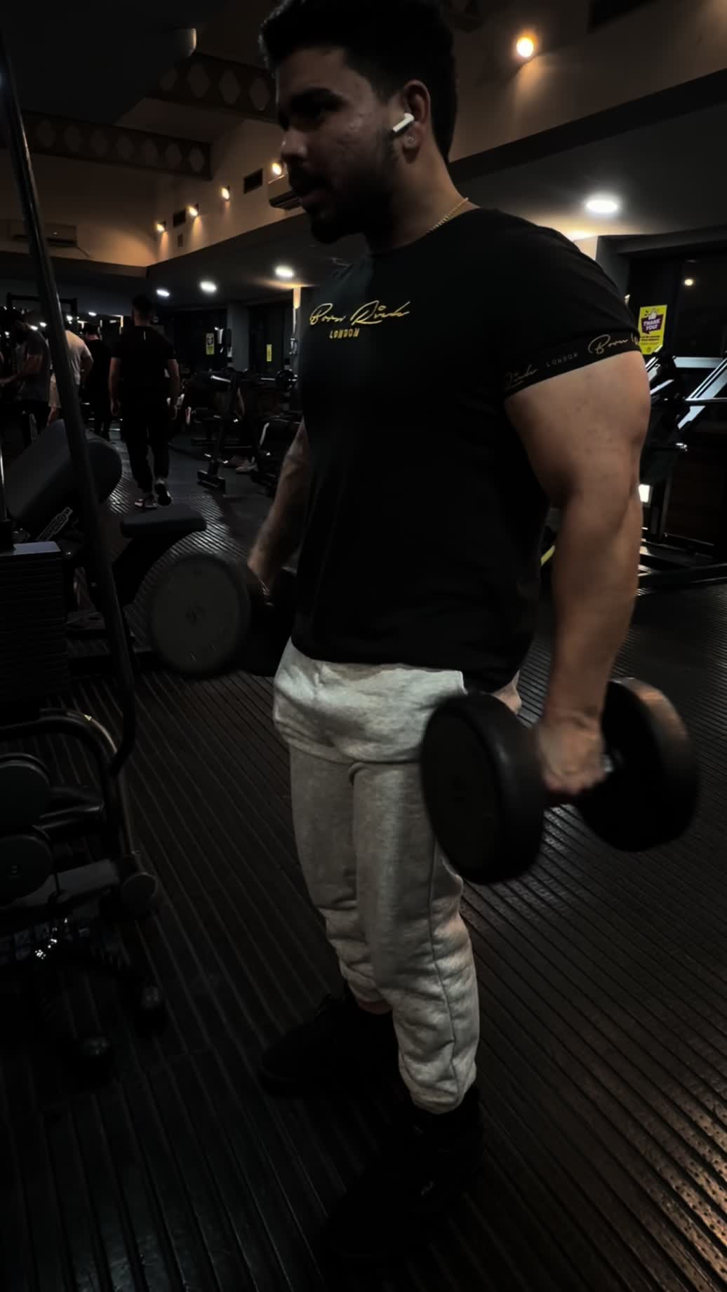 @itsxbains