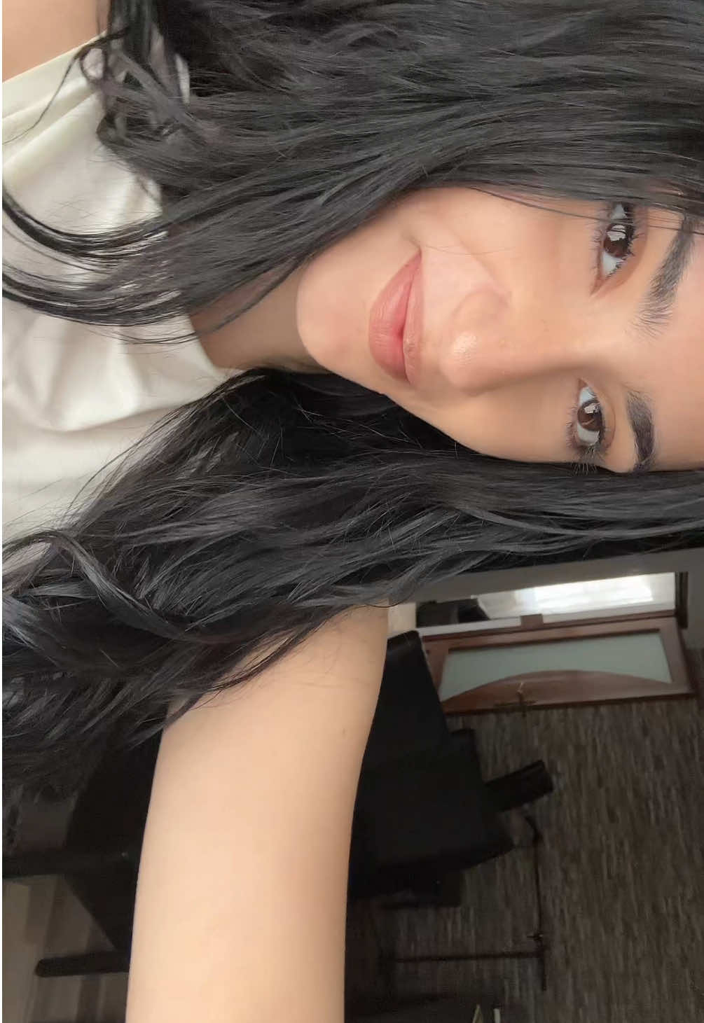 @Maria🩷