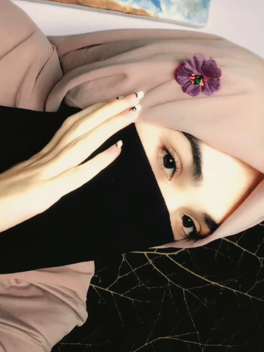 @𝙈𝙖𝙠𝙞𝙢𝙖🐰