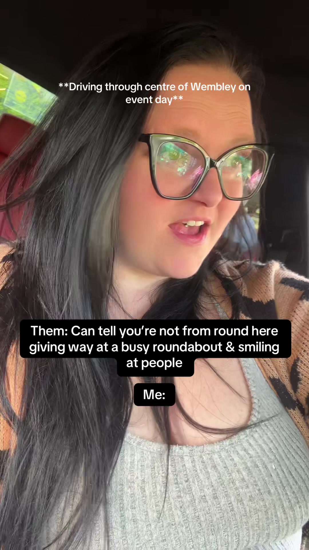 @Gemma xo