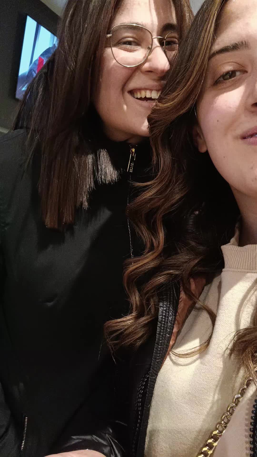 @Lettieri Federica