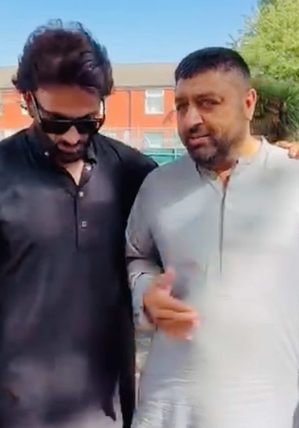 @POPY Oldham UK 🇬🇧