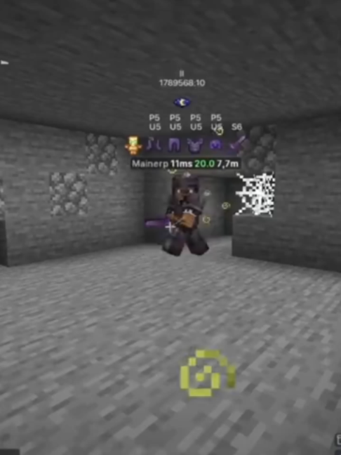 @Polskiblake