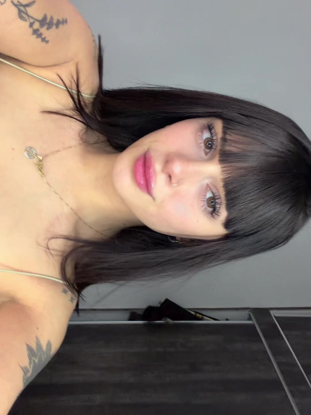 @valeenmartinn