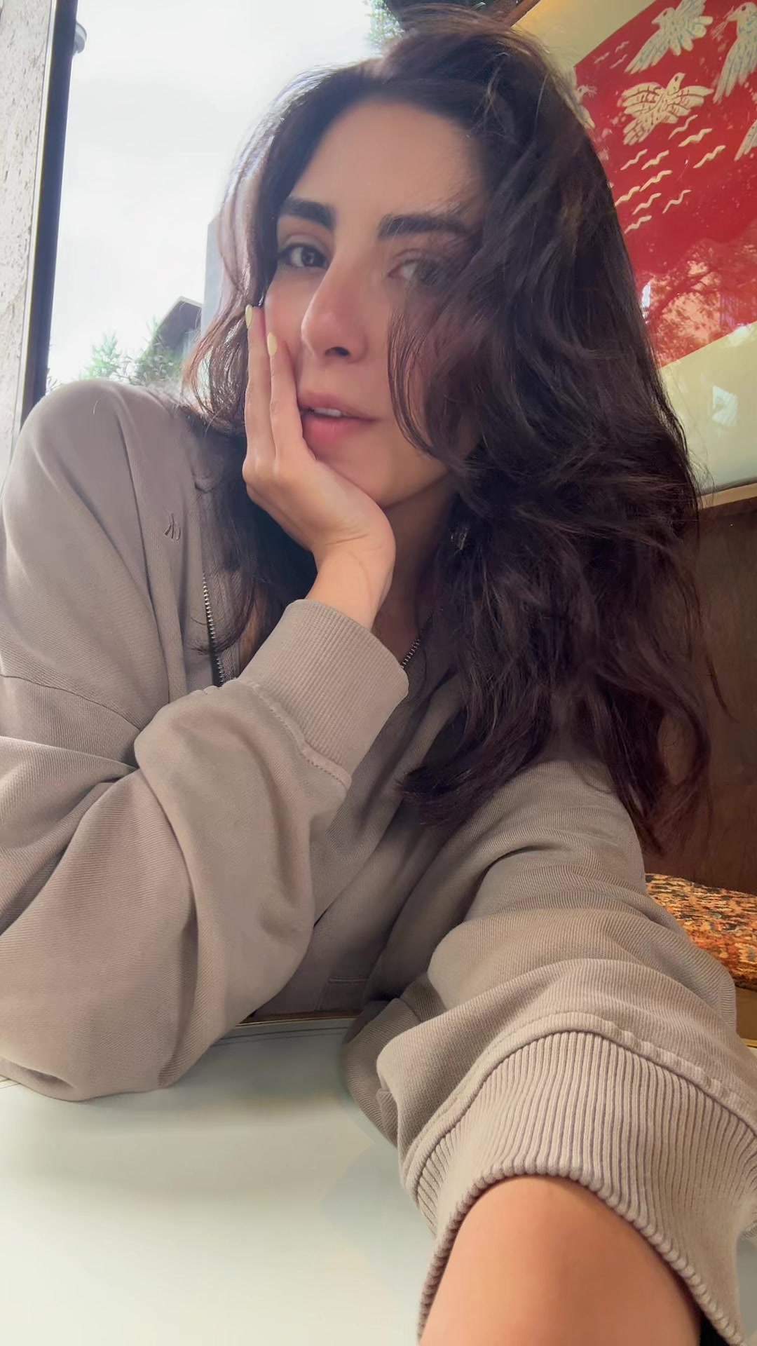 @mobinafalahh