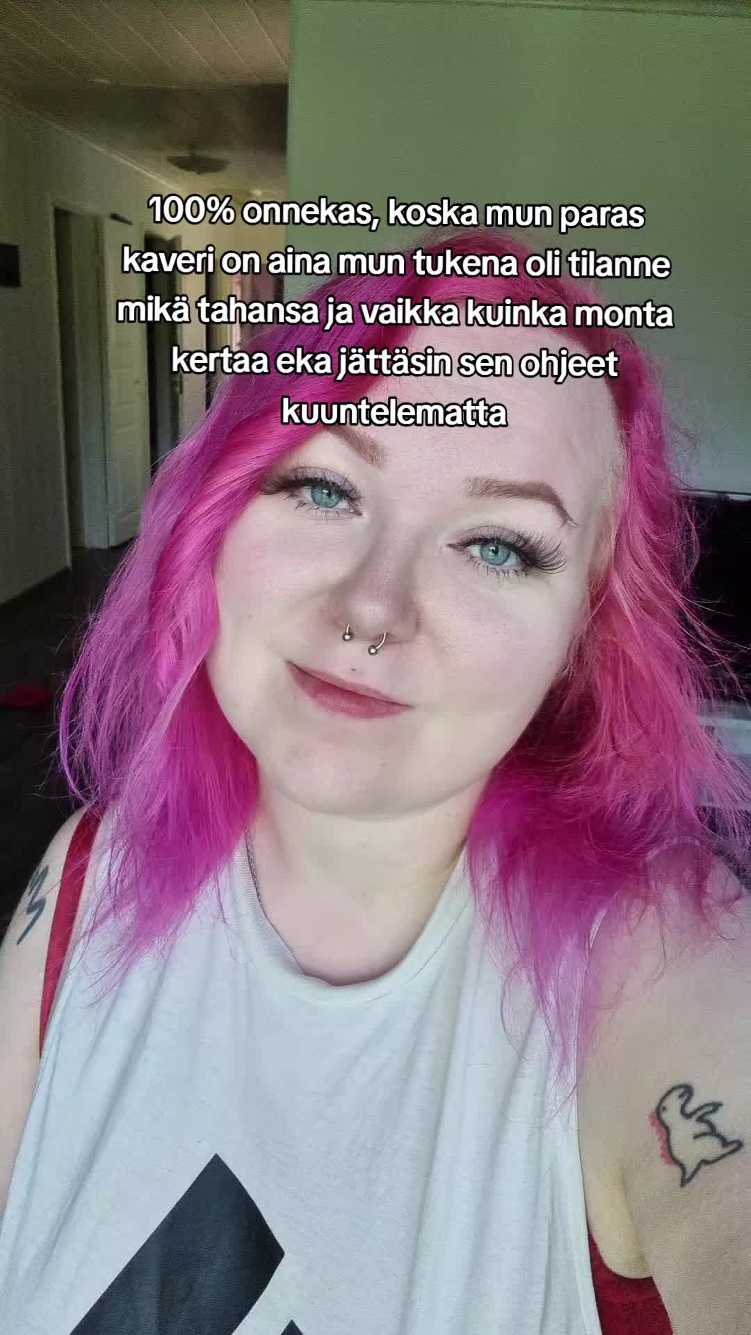 @Ida