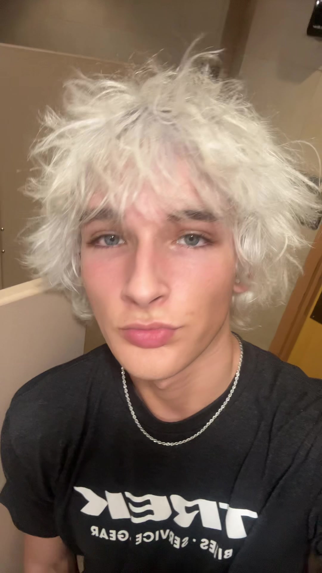 @ytboy