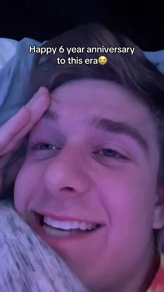 @Carter Kench