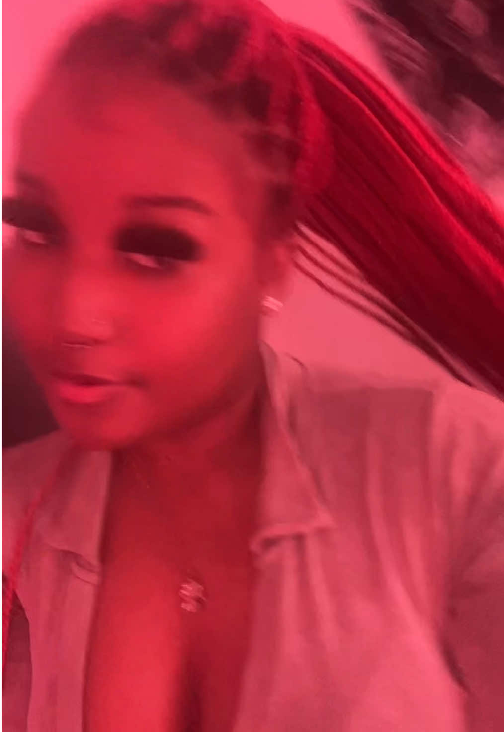 @miss sexy