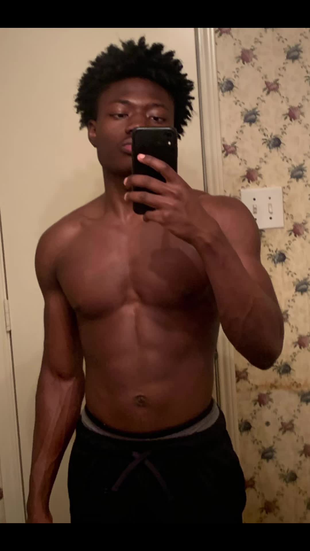 @Mayokunfitness🇳🇬
