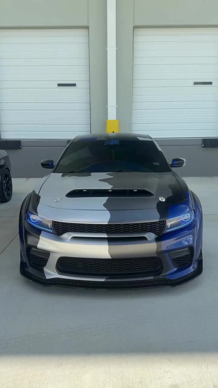 @whipplehemiowners