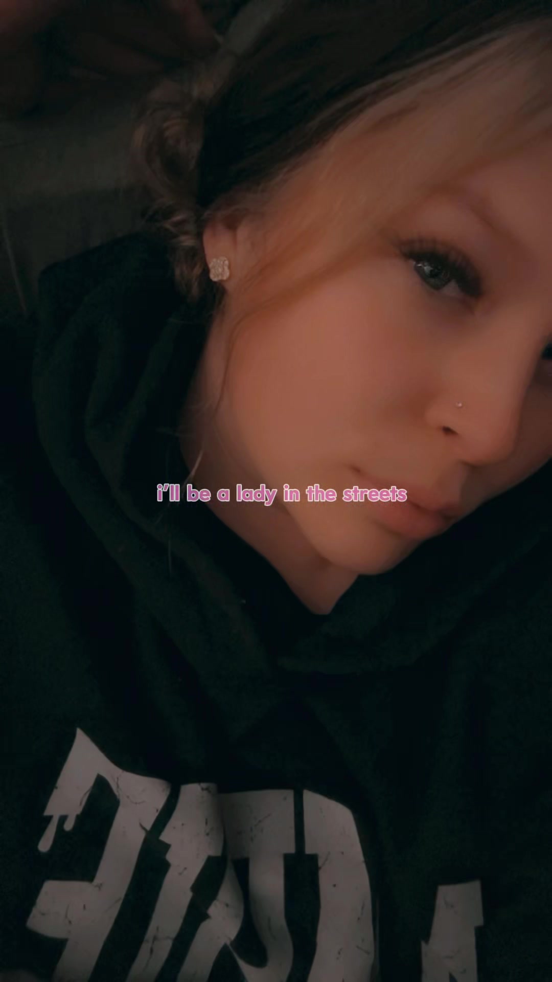 @Kay✨