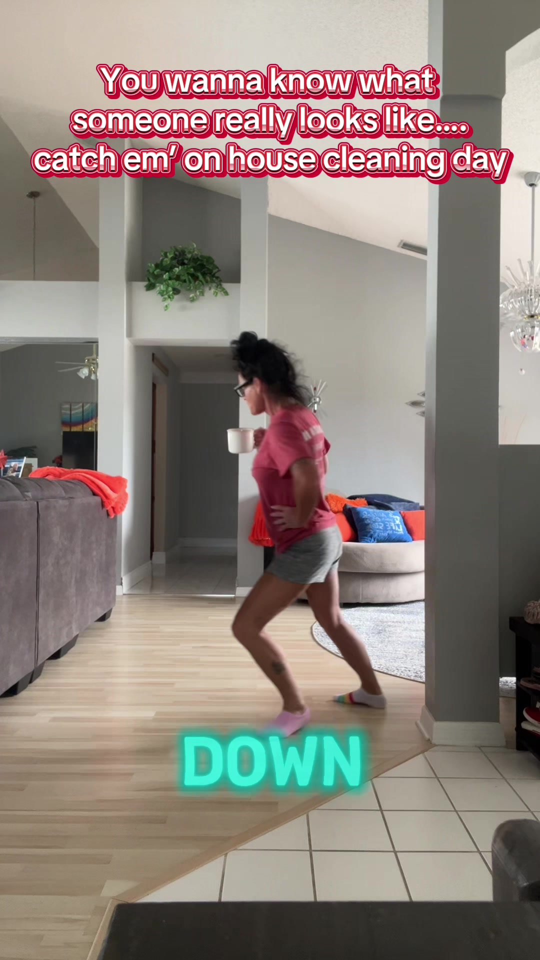 @Chasity❌