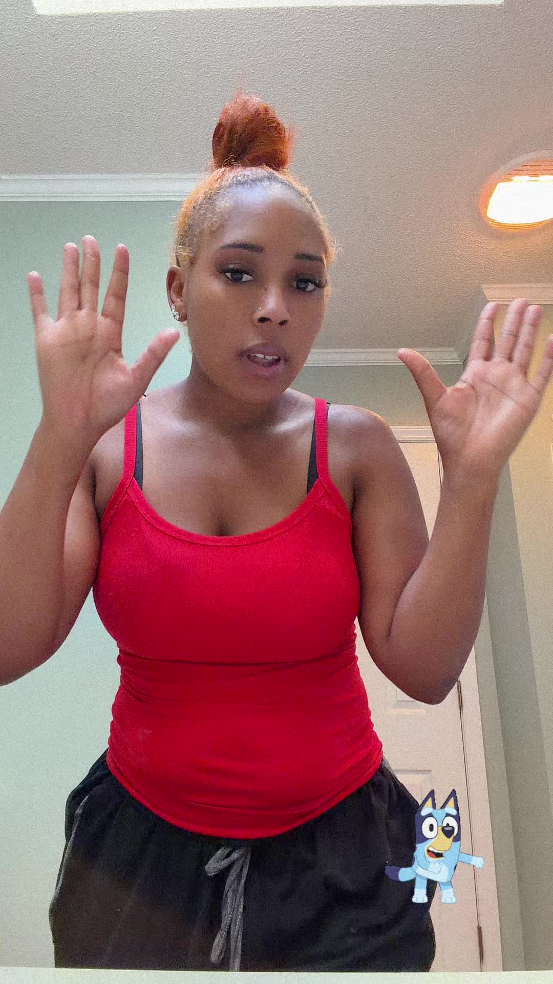 @Nannii.BadAzz 🔥