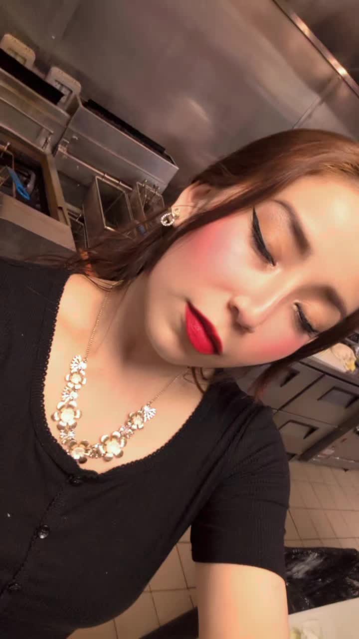 @lizeth