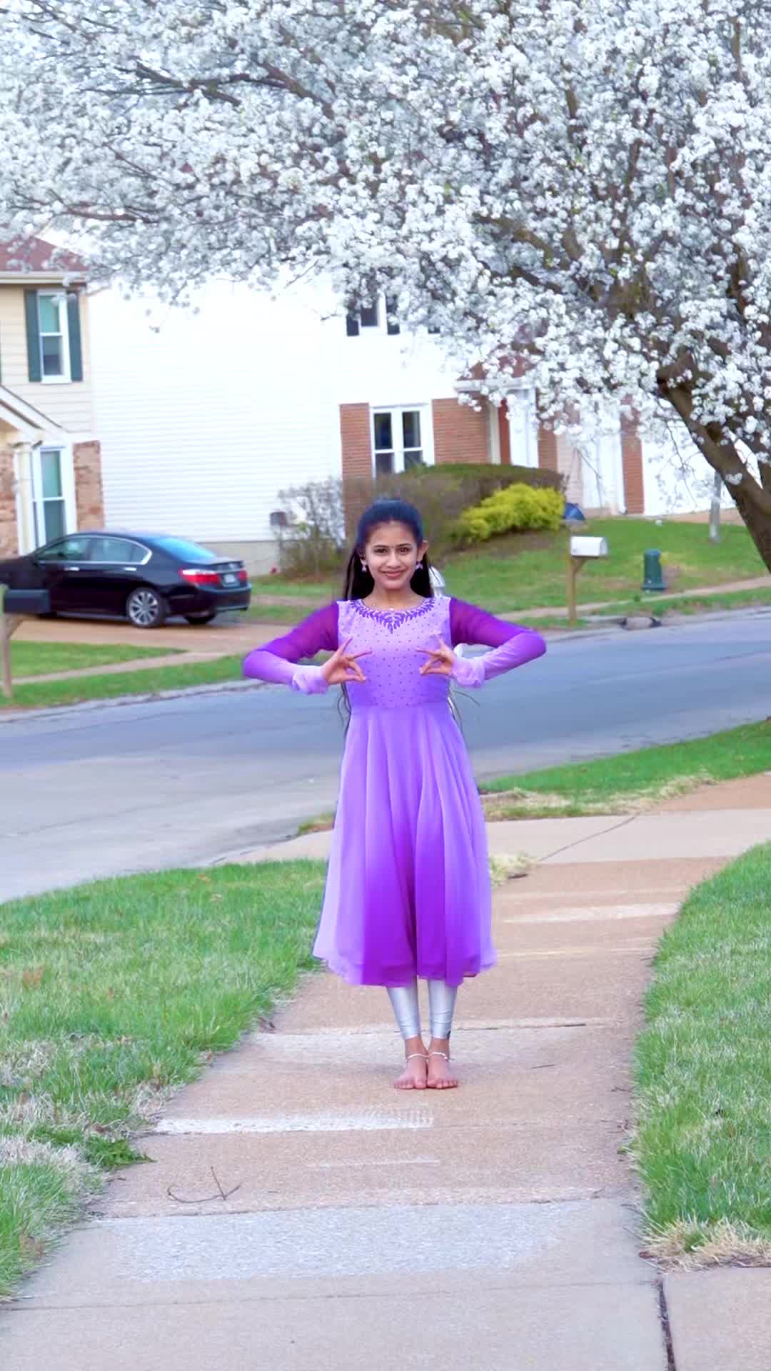 @Lalithambika