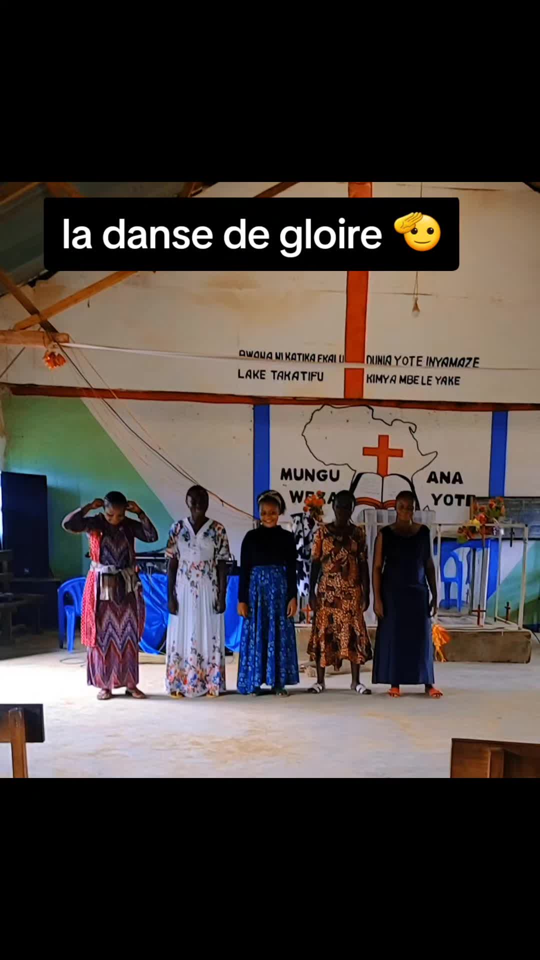 @sofia mukanirwa