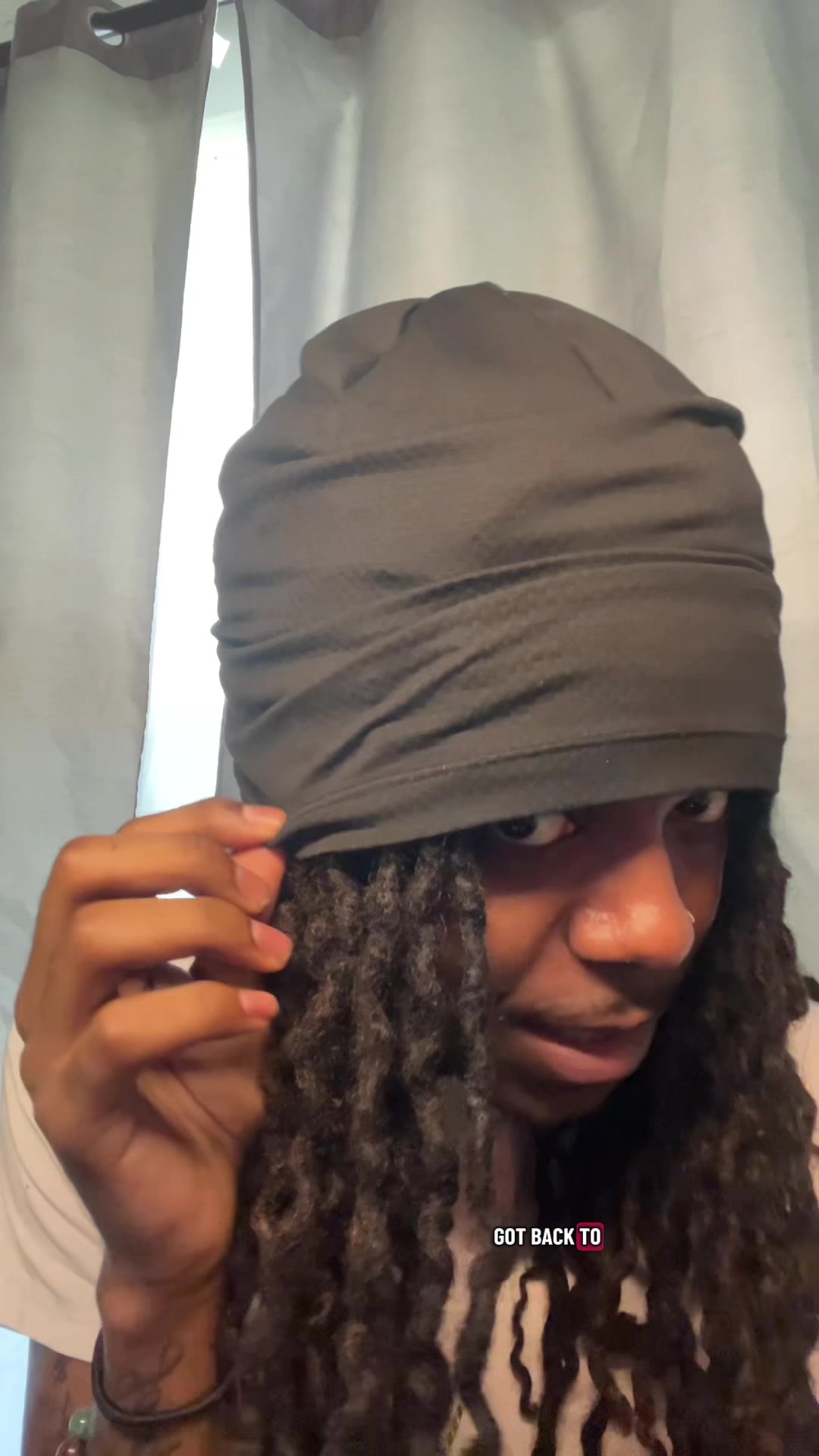@2woSoulja®🪖