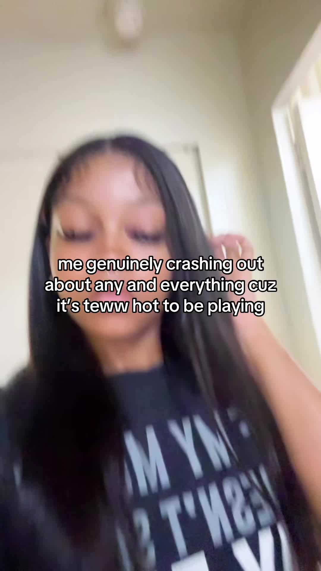 @user673910542