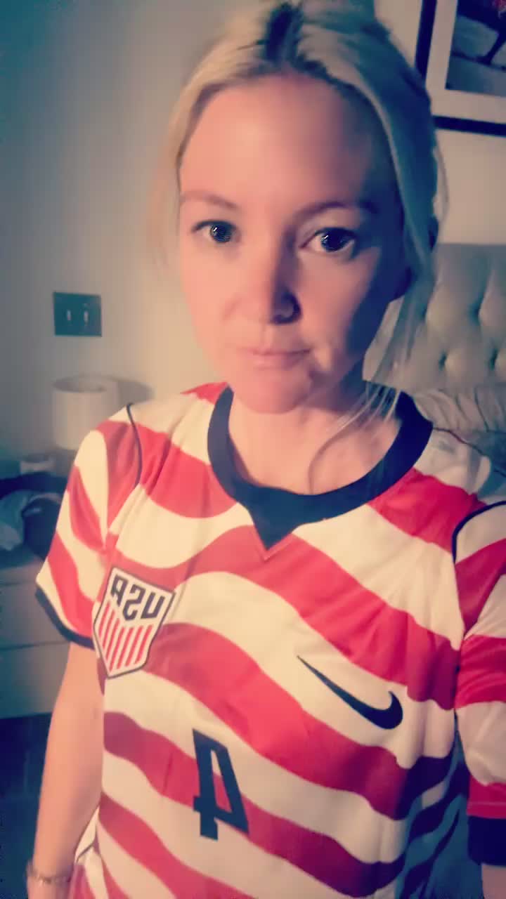 @Stephanie Kay