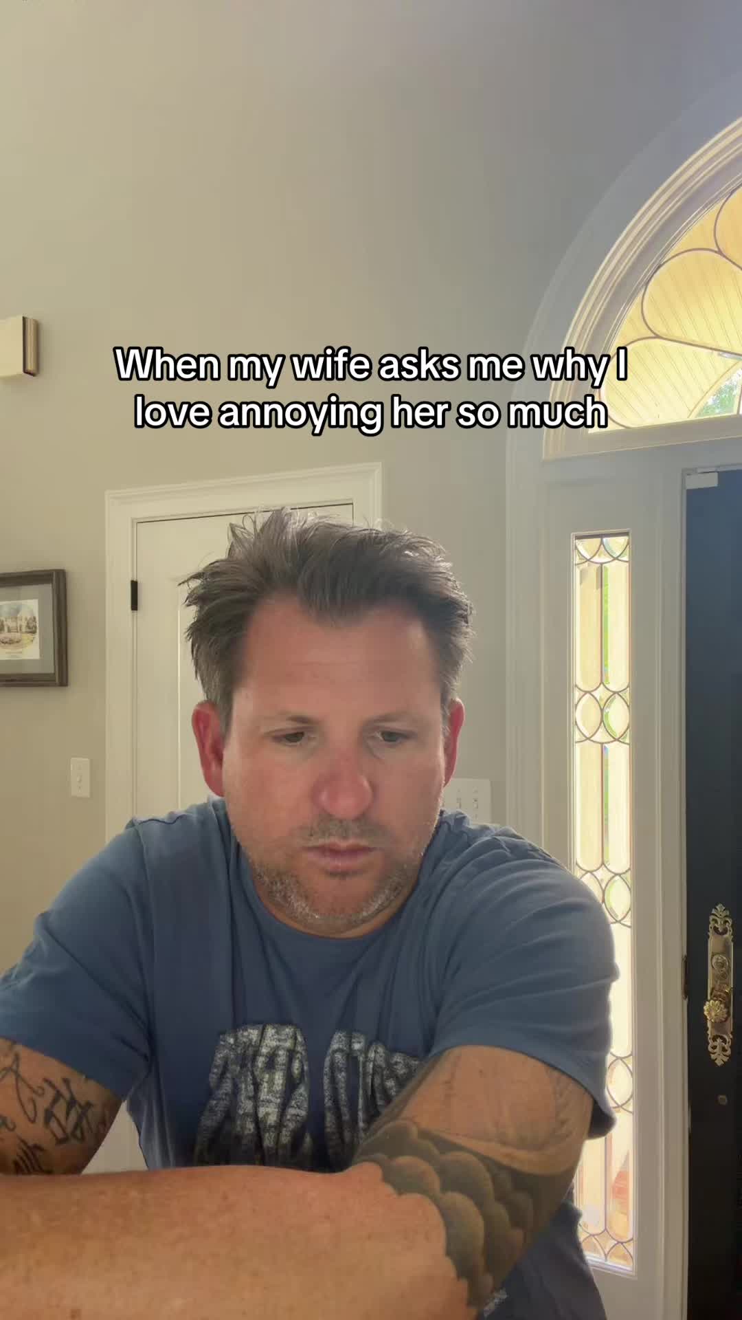 @ultimatebodad