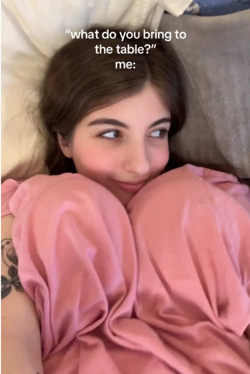 @shyprincesslia