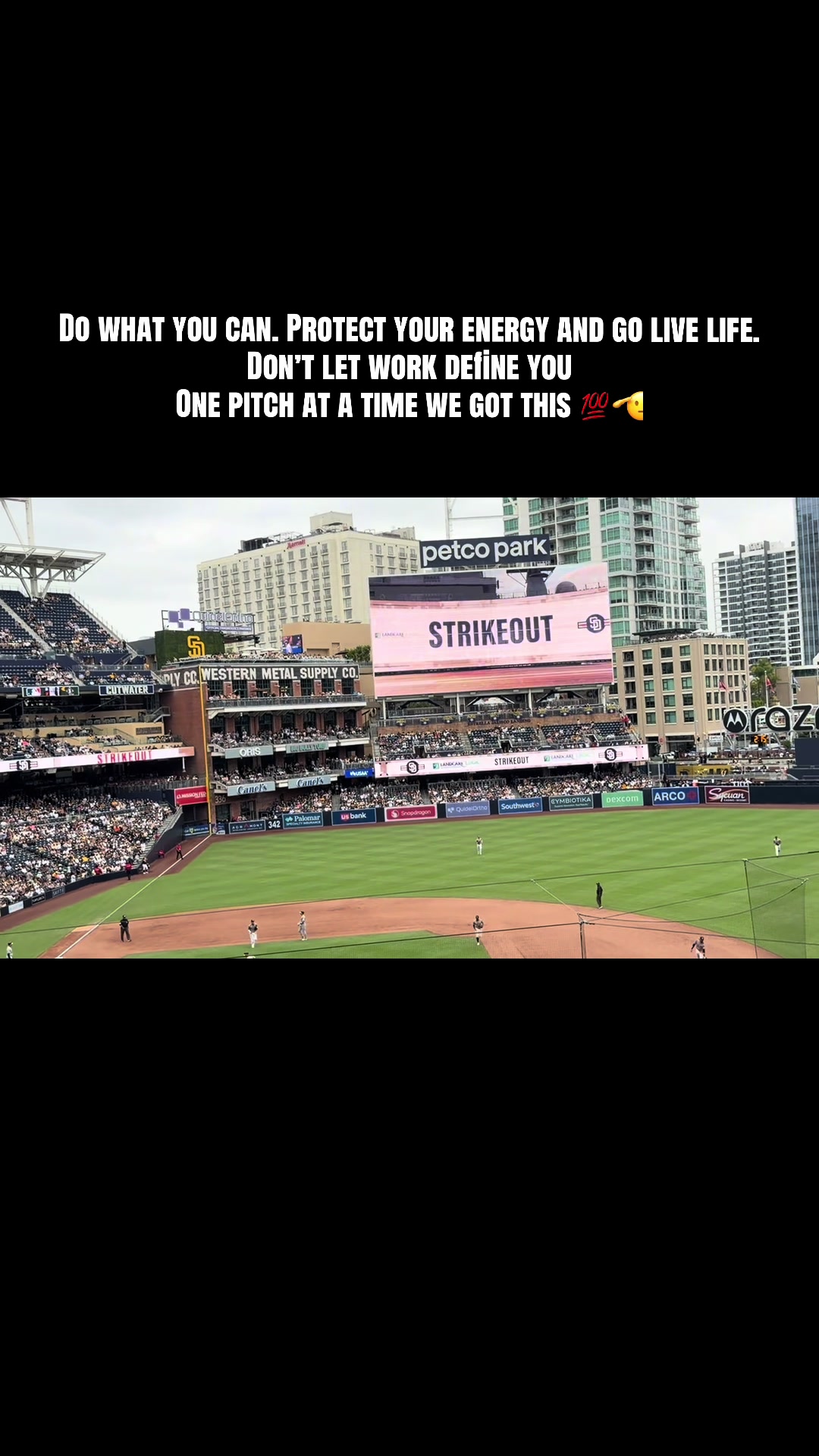 @Ant | Sports & Lifestyle