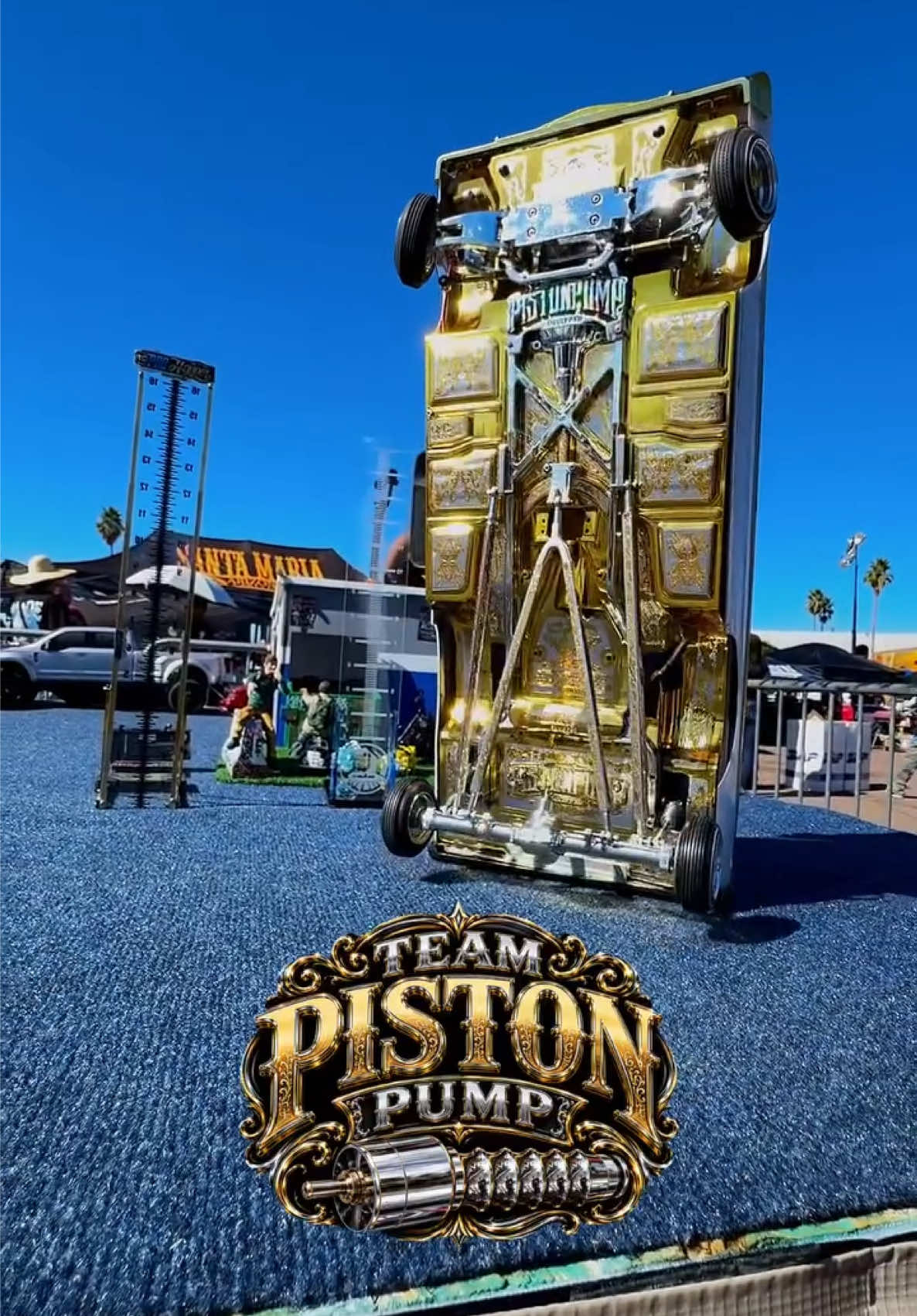 @kustomrclowriders