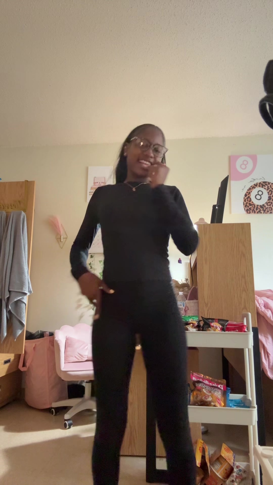 @unknownn_userrr30