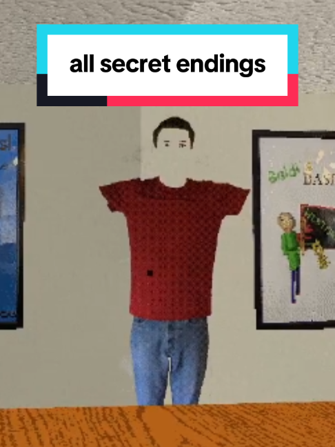@kamdenblastkaboom