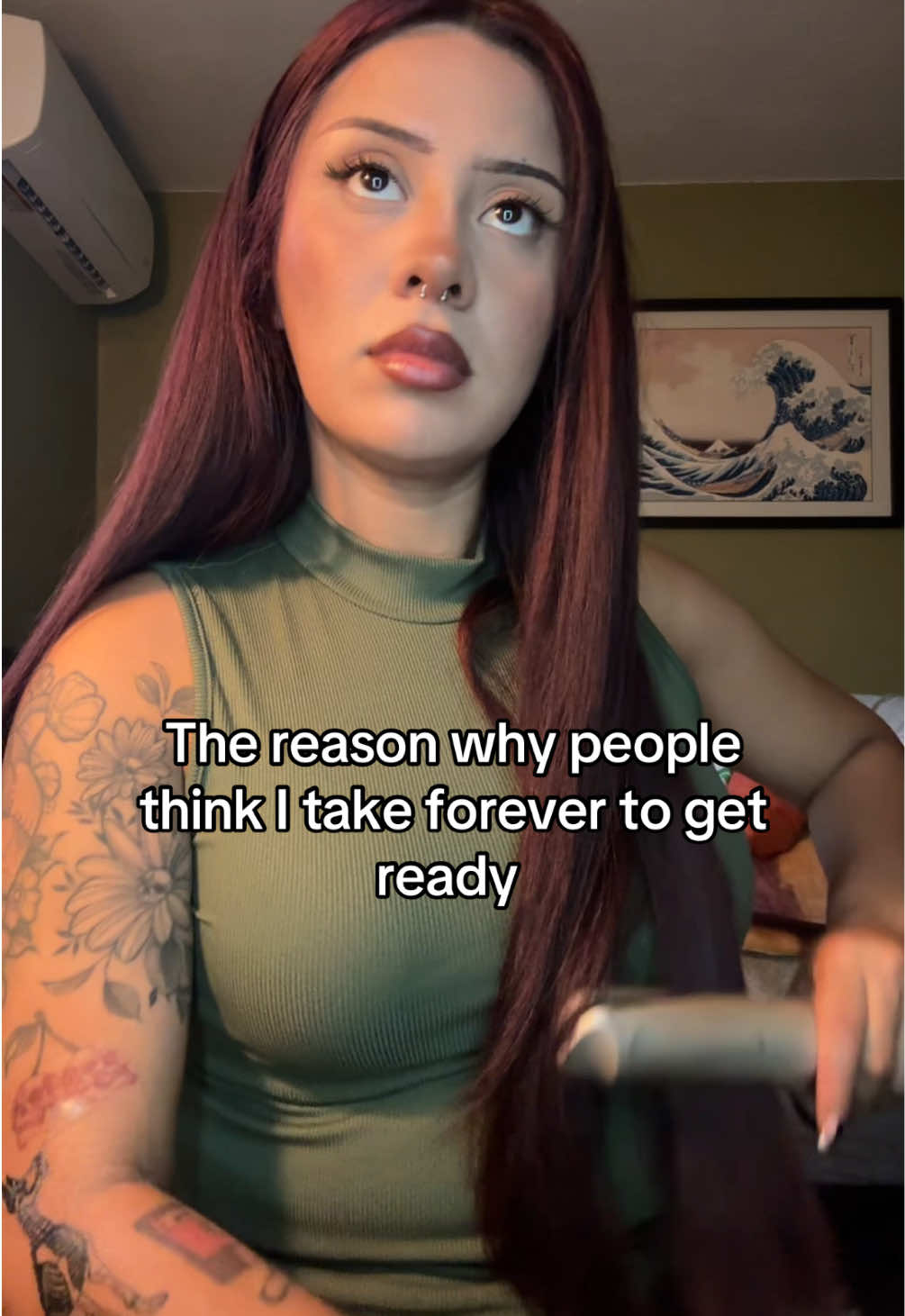 @Hercreator 🦘
