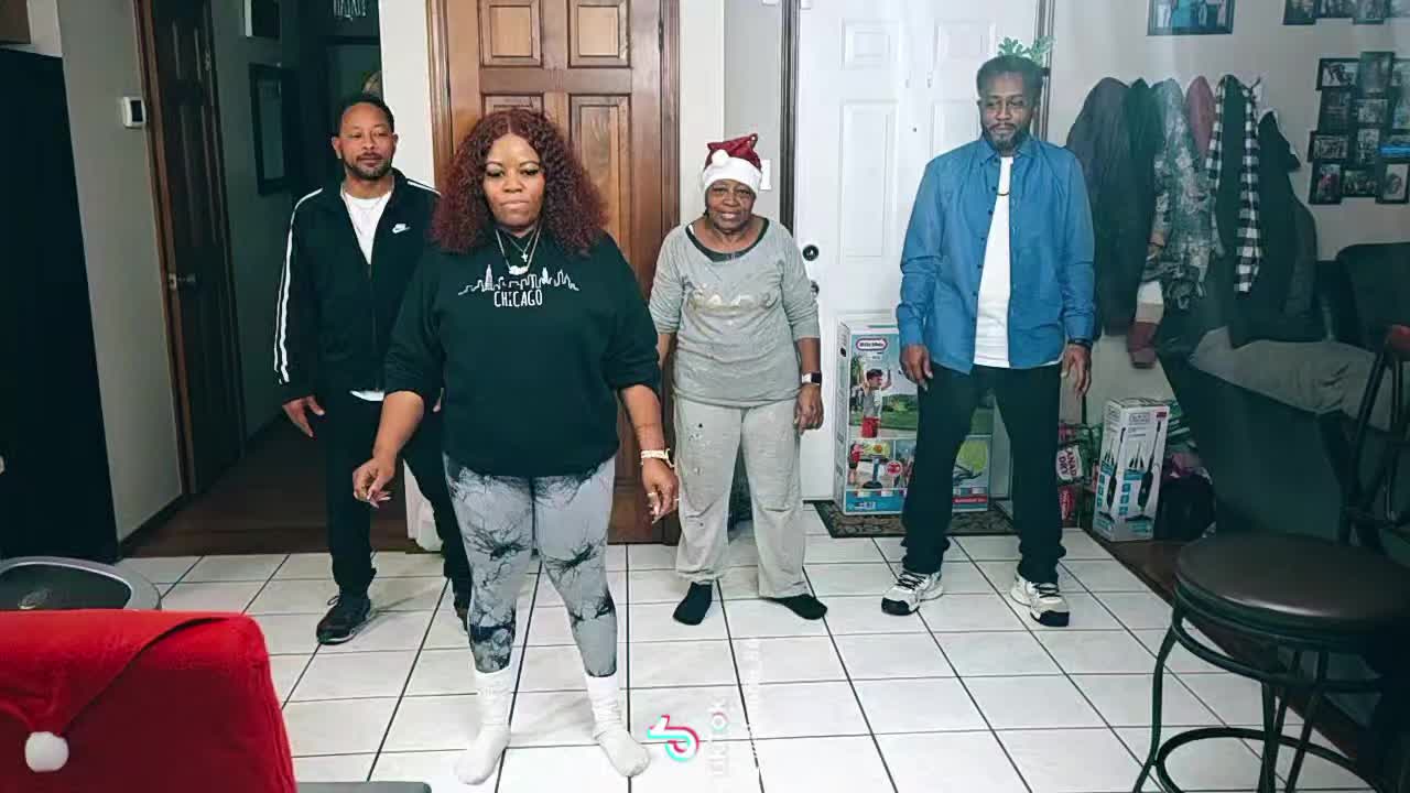 @Ladylee✨️❌️