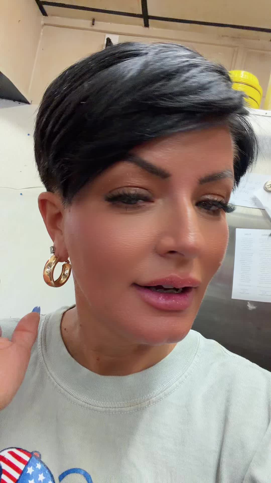 @Crystalgoins2