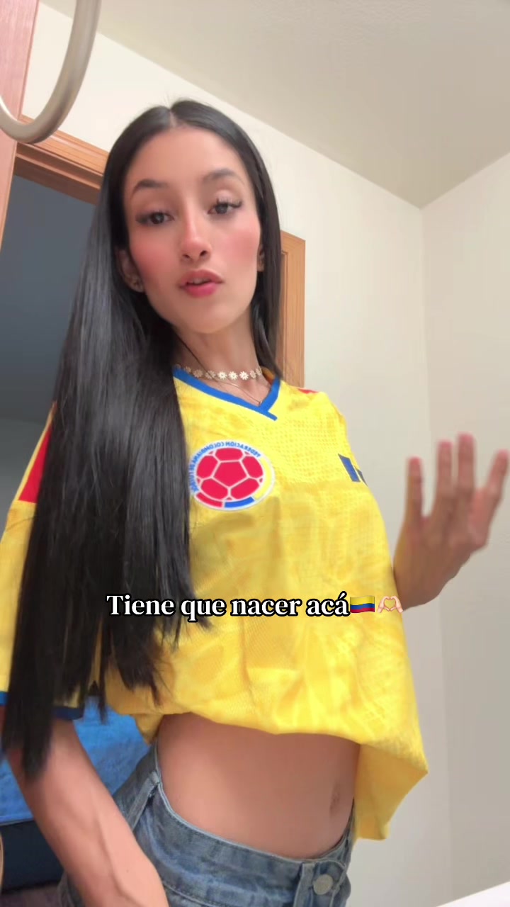 @laura Daniela