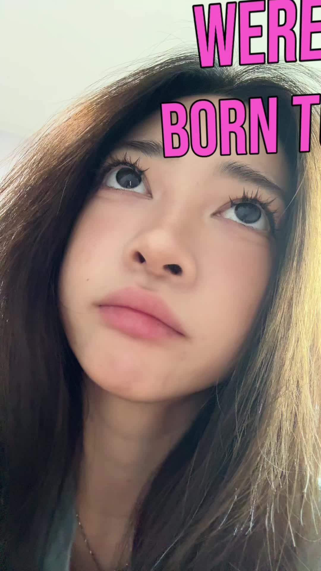 @dicbutt02