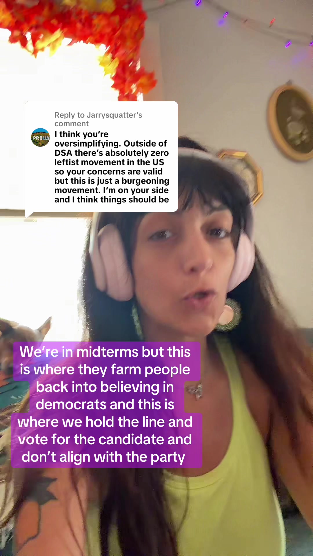 @Proletariat Press