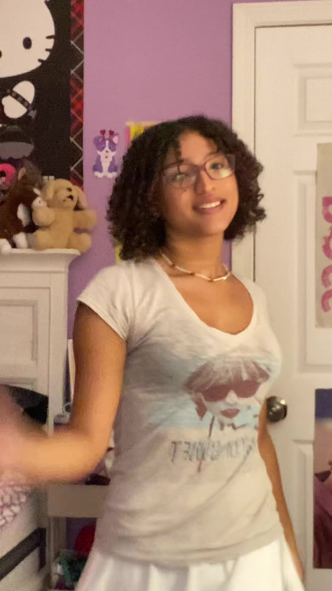 @Emily