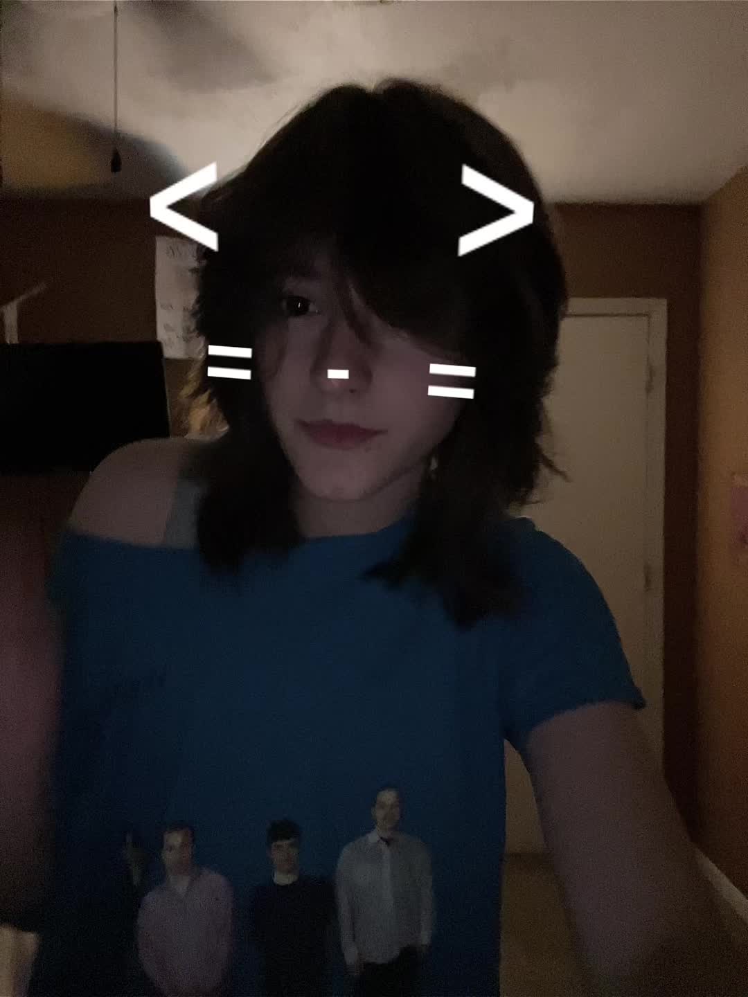 @і᥎ᥲᥒ⋆. 𐙚🪐🤍˚