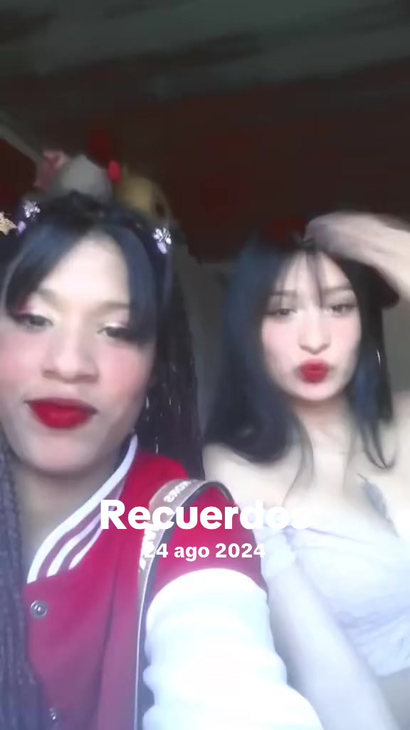 @diatrix444