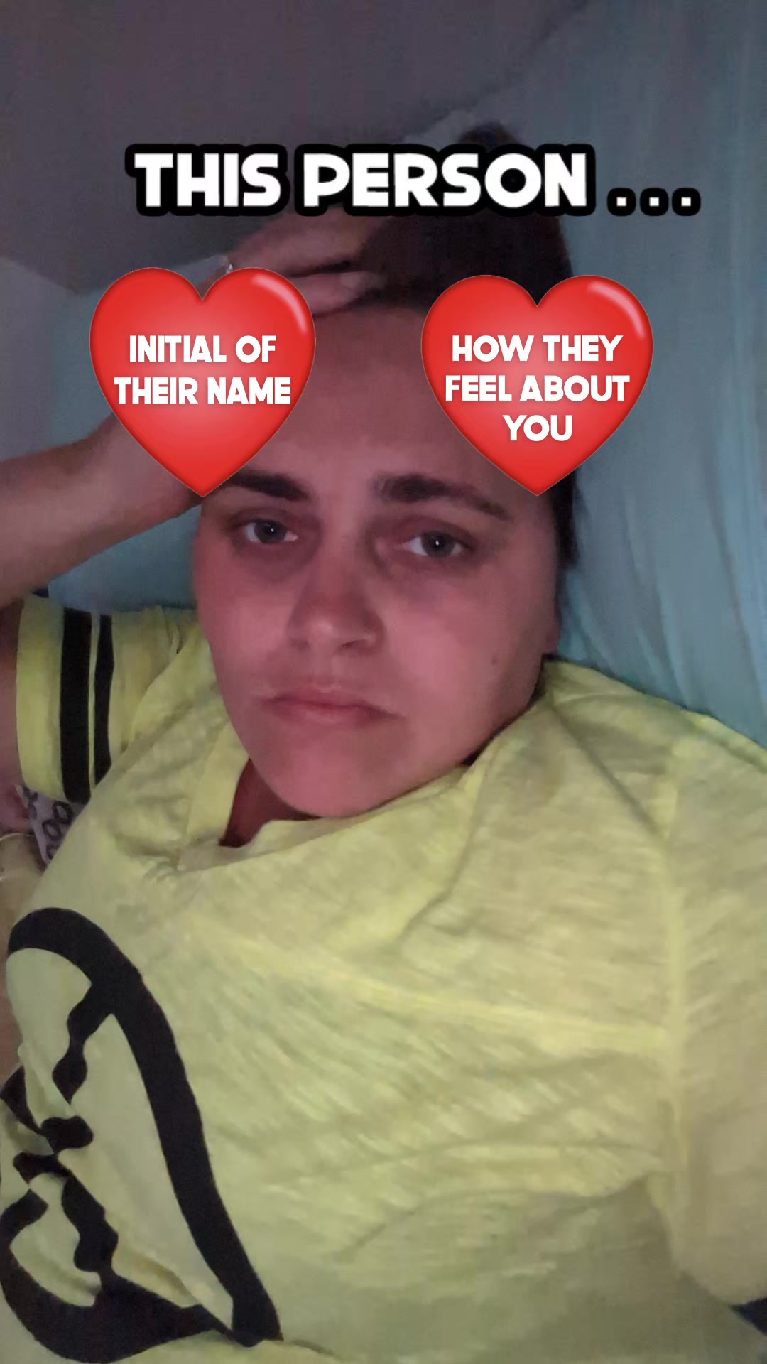@Kristen hart
