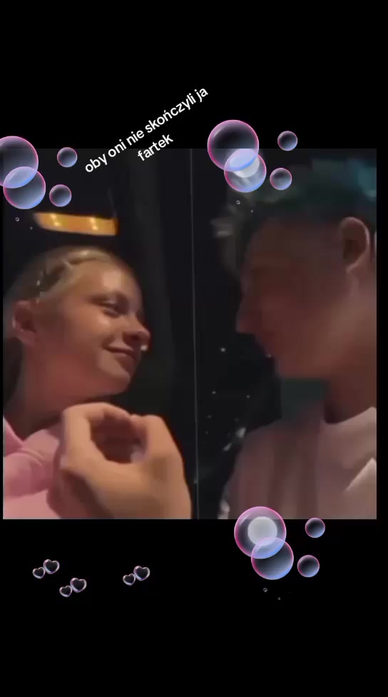 @ekiparysujemy