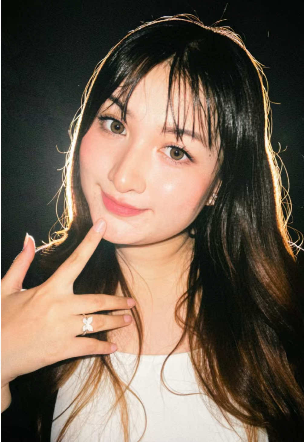 @๐หเฟSWD Sarumaha ๐๐หโ