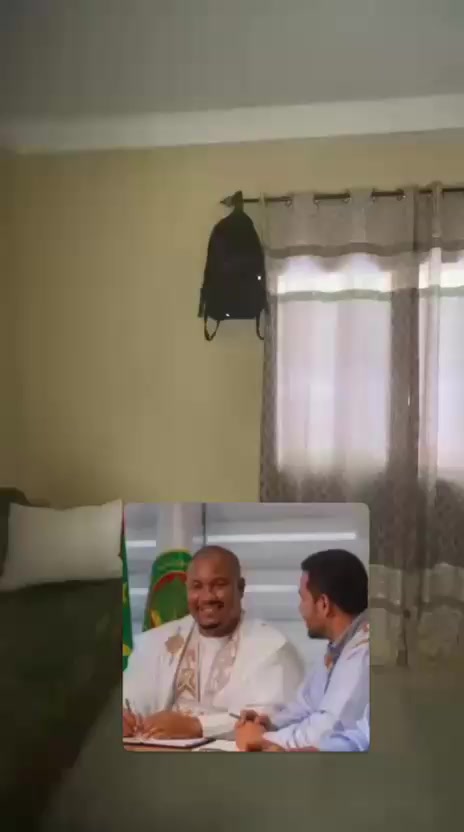 @👋oD