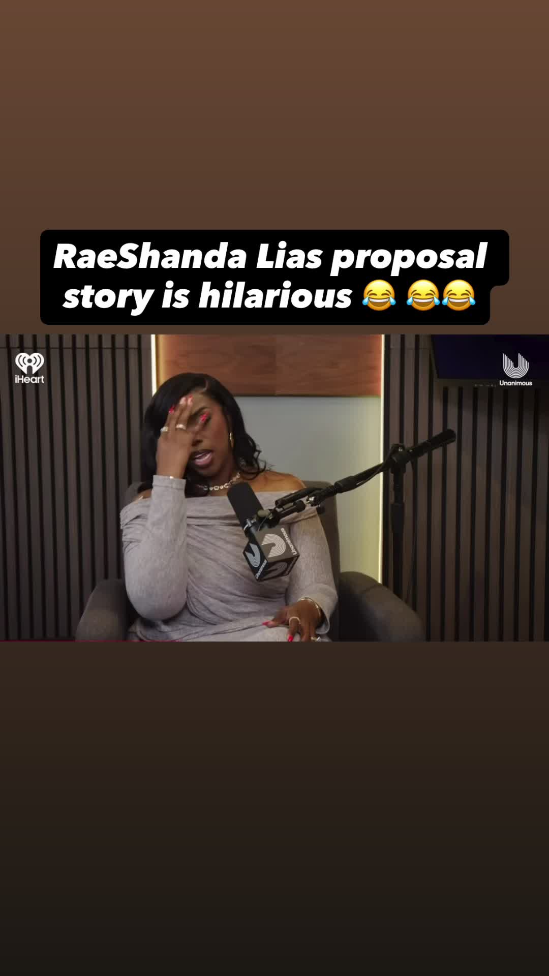 @kevonstage