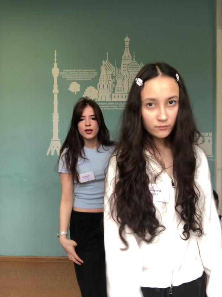 @сирен@